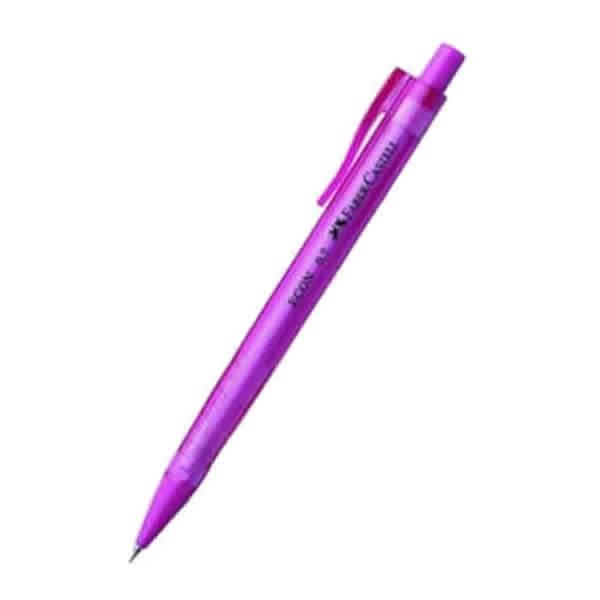 Faber Castell 1350 0,7 mm Pastel Renkler Versatil Kalem