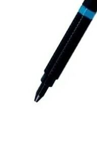 ADEL BL 0.7 MM KLASİK RENKLER VERSATİL KALEM