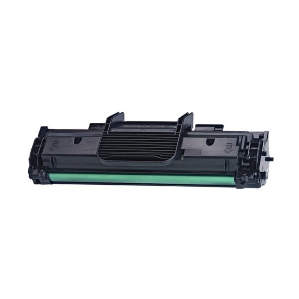Xerox 013R00621 Workcentre Toner