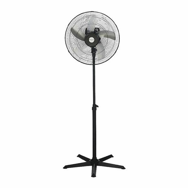 Metropol MP-355-M 18'' Vantilatör