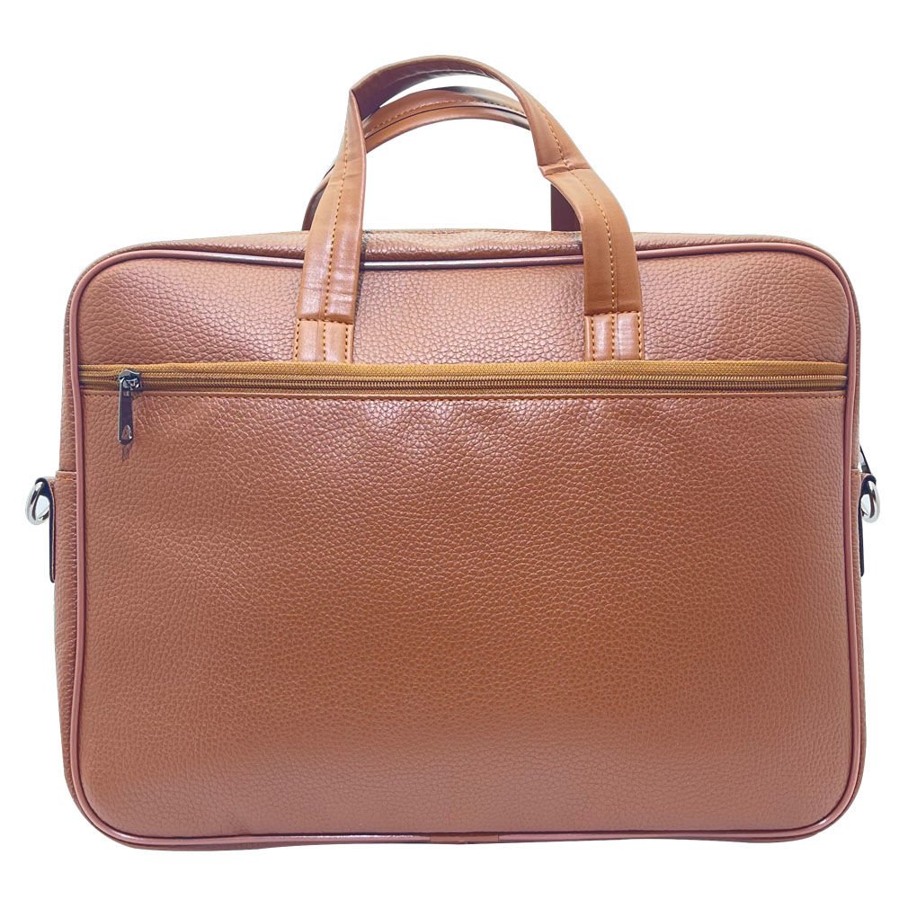 CAMBRİDGE POLO CLUP PLEVR50096 TABA EVRAK ÇANTASI