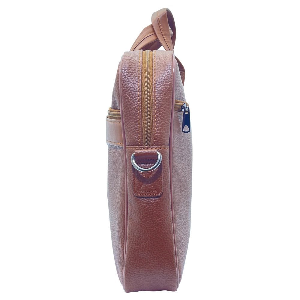CAMBRİDGE POLO CLUP PLEVR50096 TABA EVRAK ÇANTASI