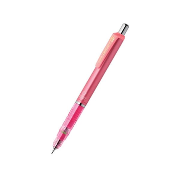 Zebra Delguard 0,7 mm Carbondot Versatil Kalem