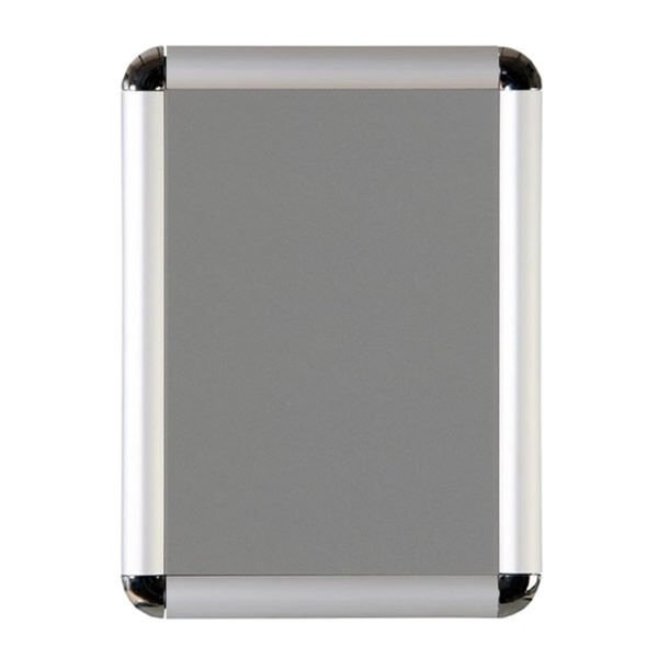 Gta Display 70x100 25mm Rondo Çerçeve