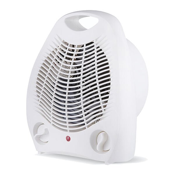 Conti CFI-1400 2000 w Fanlı Isıtıcı