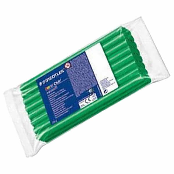 Staedler 250 gr Yüzen Oyun Hamuru