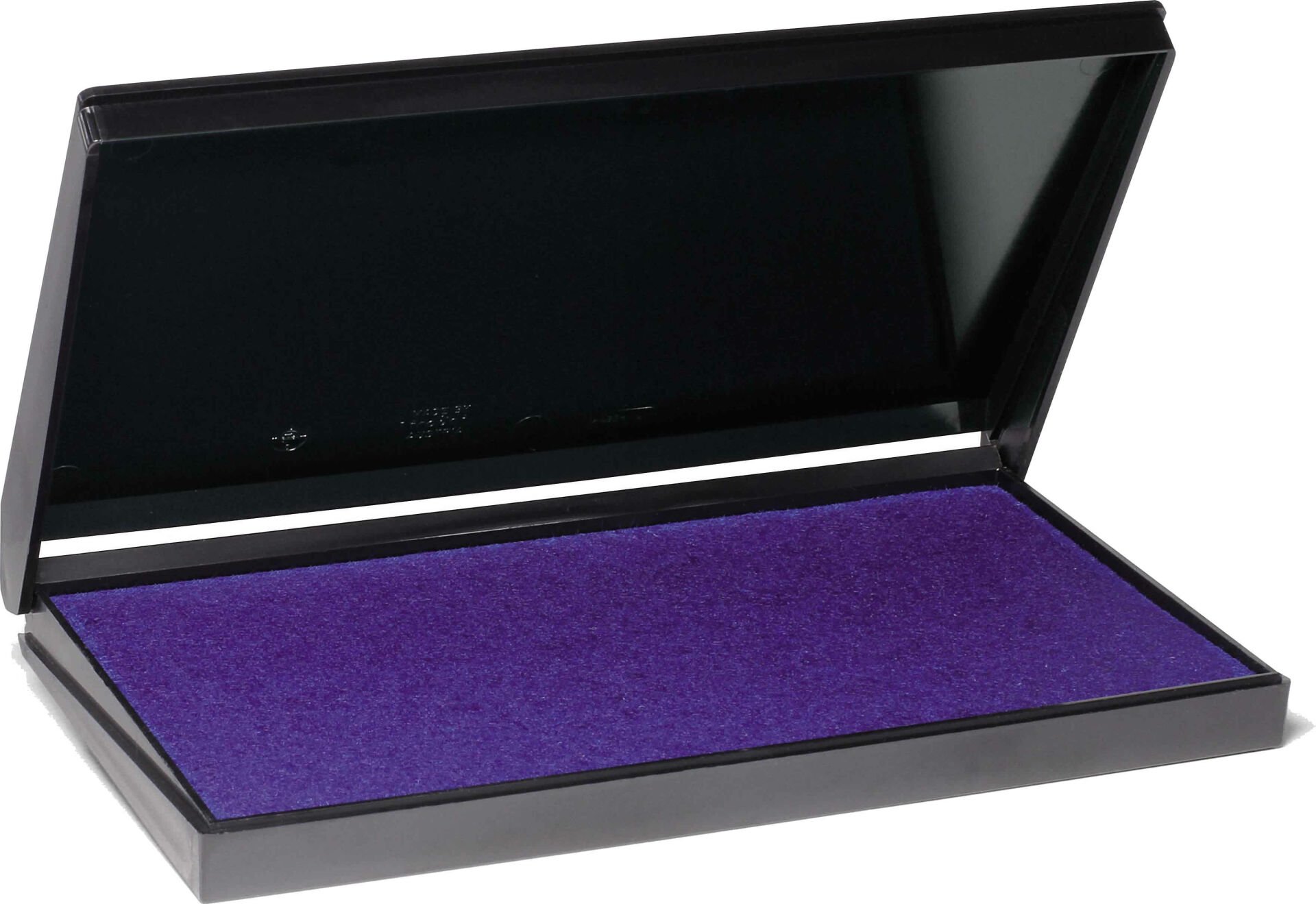 Trodat 9053 No:3 Mürekkepsiz Stampa