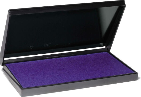 Trodat 9053 No:3 Mürekkepsiz Stampa