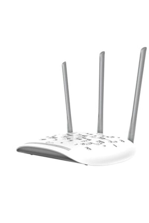 TP-LİNK TL-WA901N 450 MBPS 1 PORTLU KABLOSUZ ACCESS POİNT
