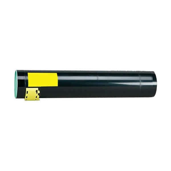 Lexmark C930H2YG Sarı Toner