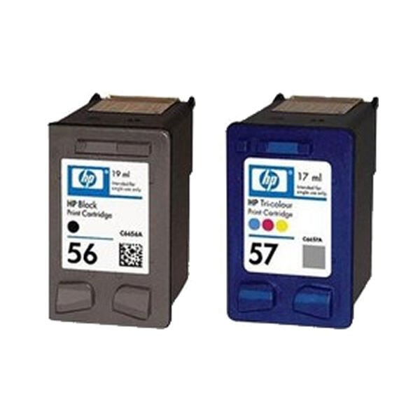 HP Q7942AE RENKLİ KARTUŞ