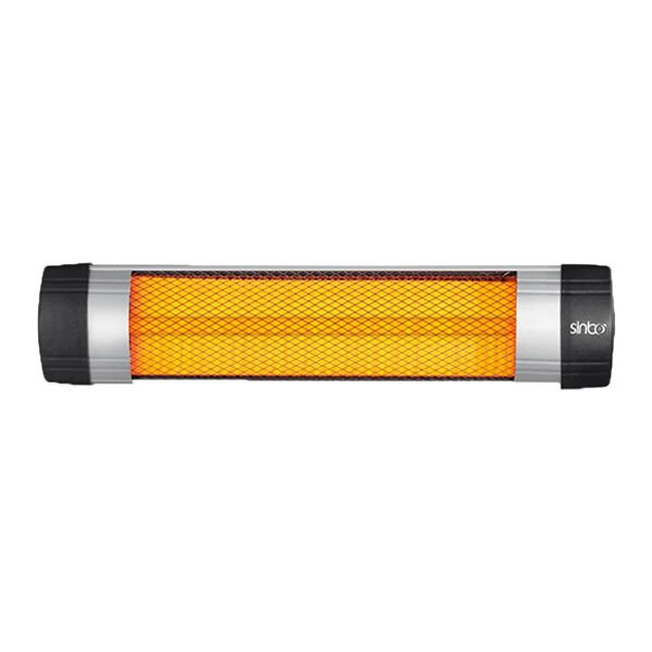 Sinbo SFH3396 2500 w İnfrared Isıtıcı