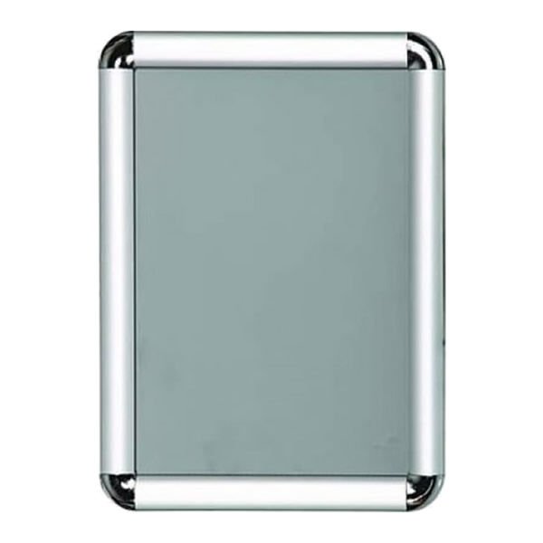 Opti 15X21 A5 Rondo Kromo Display Çerçeve