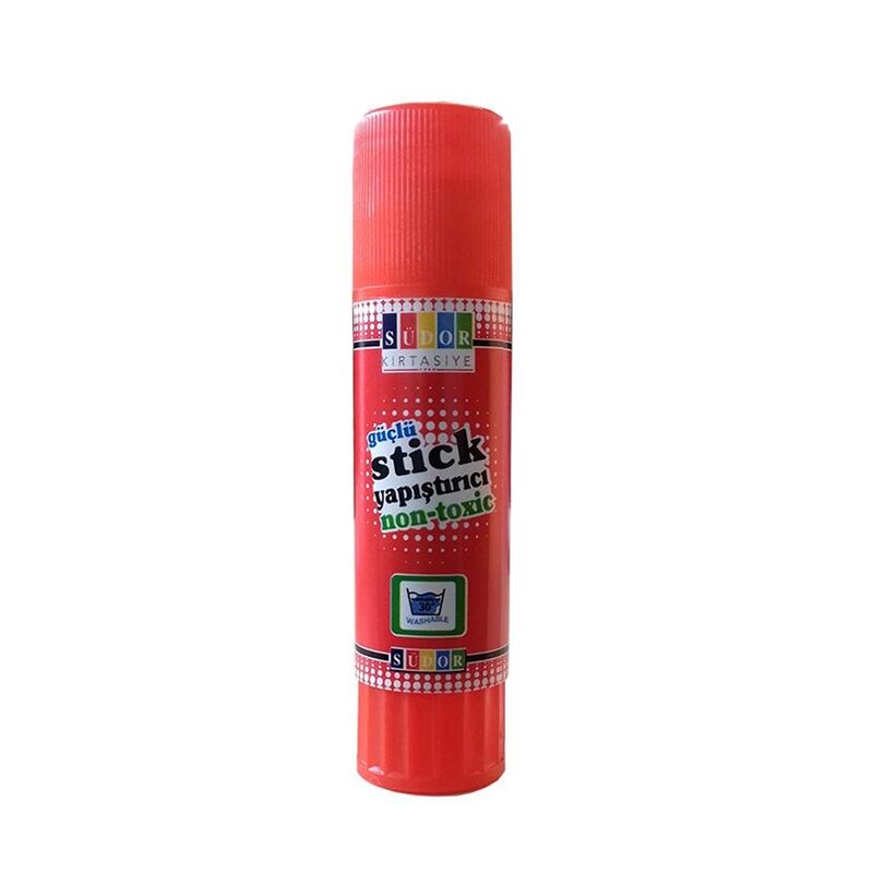 Südor SD435  21 gr Stıck Yapıştırıcı