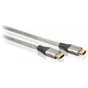 Phılıps Swv3434s 10 5 Metre Hdmı Kablo