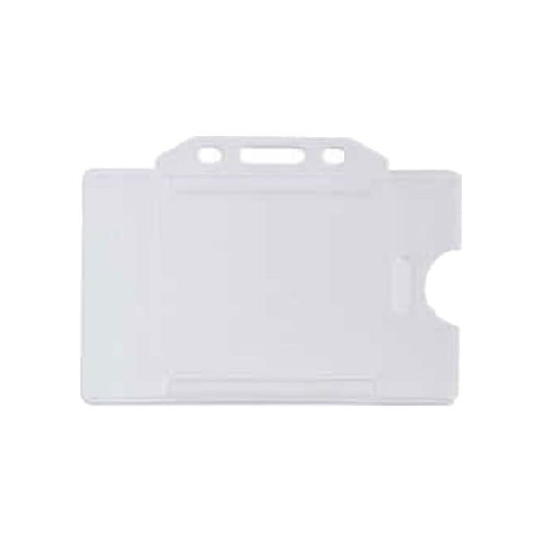 Ofisostim 60x10 mm 10 lu Kart Kabı