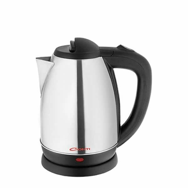 Conti CK-228 Aqua Su Isıtıcısı