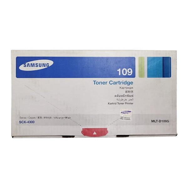 SAMSUNG MLT-D109S TONER