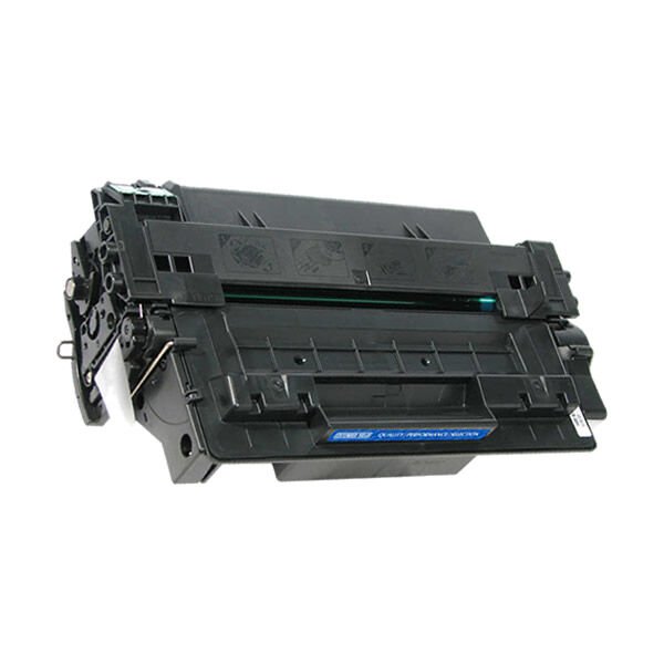 HP Q6511A 2410/2420 TONER