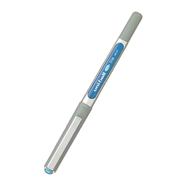 Uni-Ball Ub-157 0,7 mm Açık Mavi Eye Fine Roller Kalem