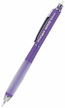 Pensan Pe21130Vk05 Iq Plus 0.5 Mm Versatil Kalem