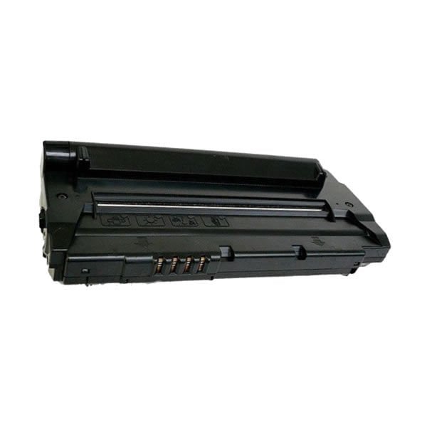 Xerox 013R00625 Workcentre Toner
