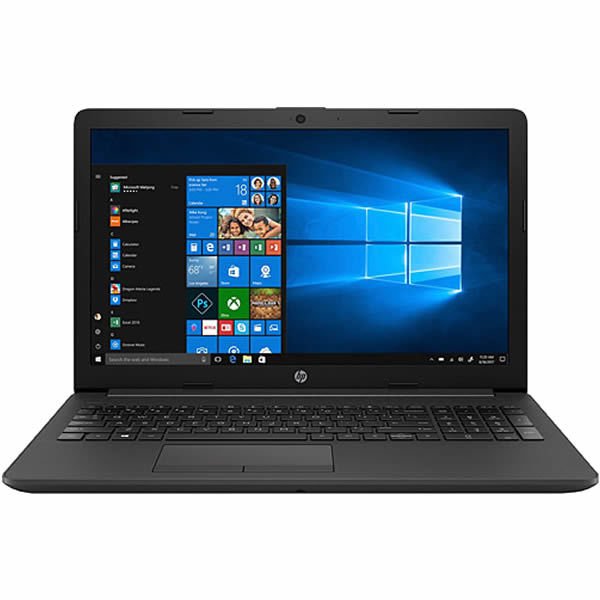 HP Pavillion 250 G7 Cİ5-8265U 1.60 Ghz 4 GB Ram 1 TB HDD 2 GB MX110 Ekran Kartı 15.6'' Notebook