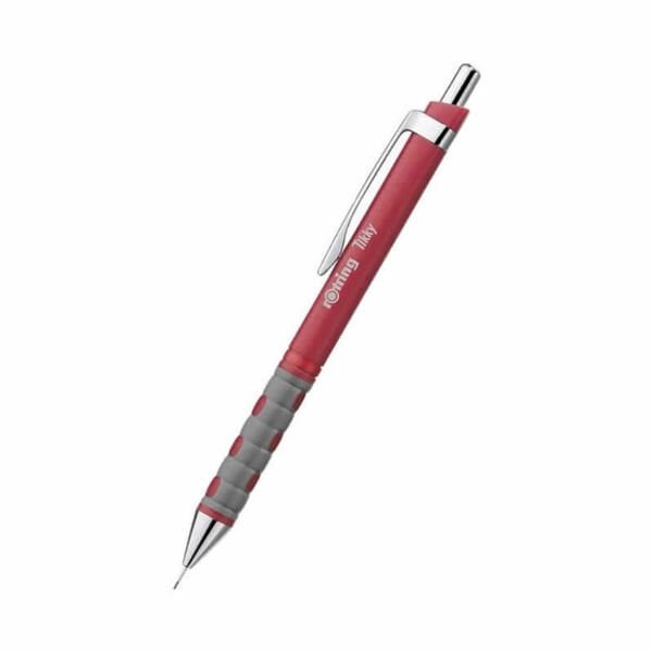 Rotring T05 Paper Mate 4C Edition 0,5 mm Kiremit Versatil Kalem