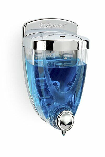 FLOSOFT F016 650 ML KROM SIVI SABUNLUK