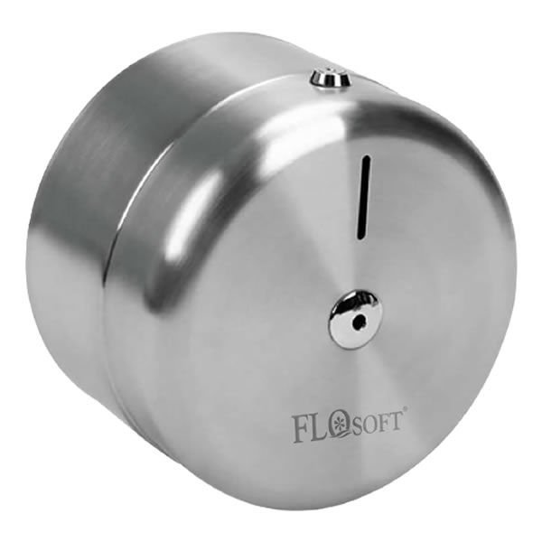 Flora FT636 İçten Çekmeli Tuvalet Kağıdı Dispenseri