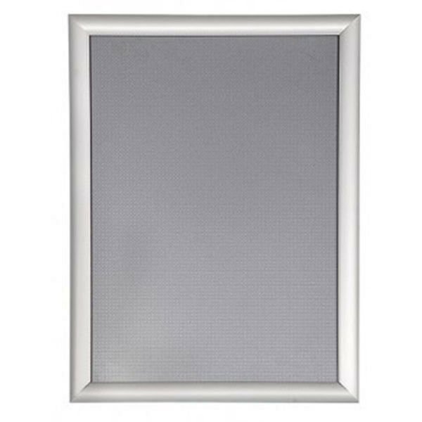 SNAPPER 50X70 25 MM B2 RONDO KÖŞELİ ÇERÇEVE