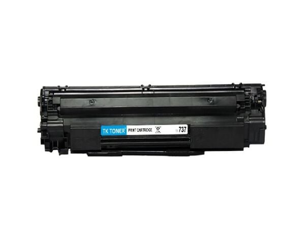 Special MLTD111-ML2070 Chipli Yeni Versiyon Muadil Toner(1800 SAYFA)