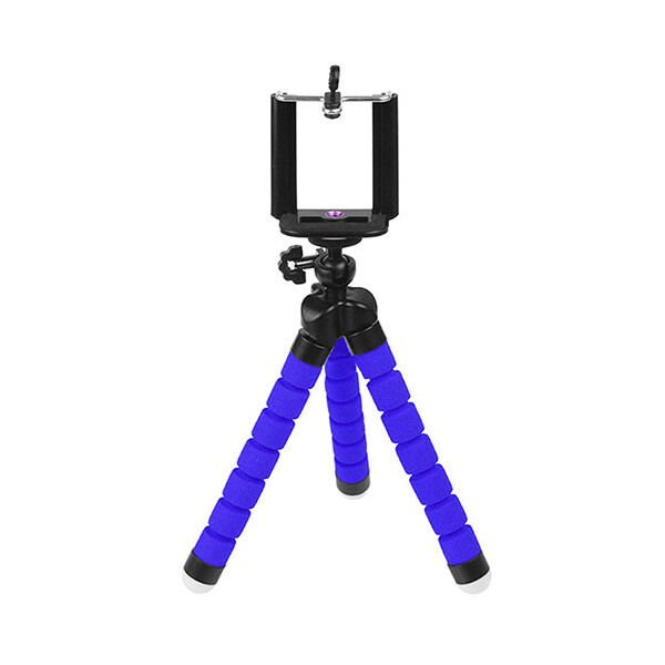 Addison Atr-15 Renkli Mobil Tripod