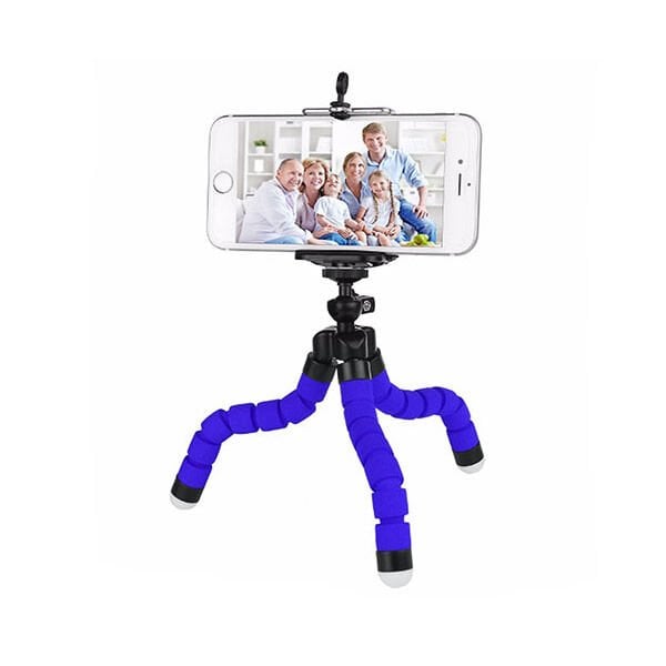 Addison Atr-15 Renkli Mobil Tripod