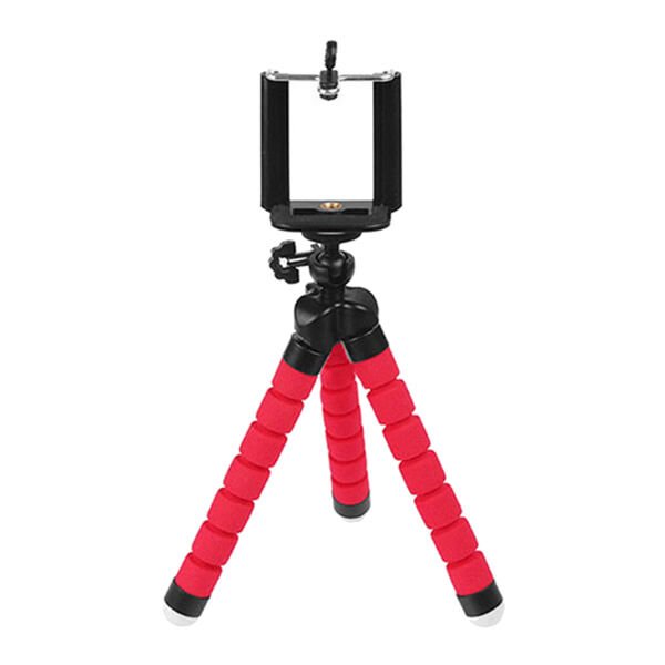 Addison Atr-15 Renkli Mobil Tripod