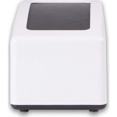 FLOSOFT F030 BEYAZ PEÇETELİK