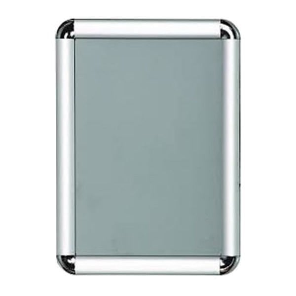 Snapper 70x100 25 mm Rondo Köşeli Dİsplay Çerçeve