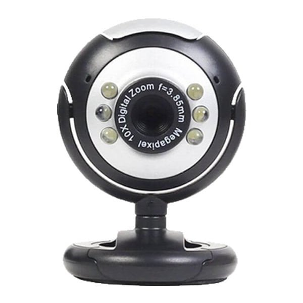 Osmart Cam W5 8 mt Web Kamera