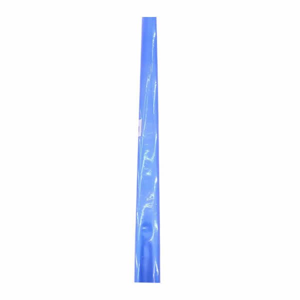 Sprotek 50X70 3 Adet Kuşe Kaplık