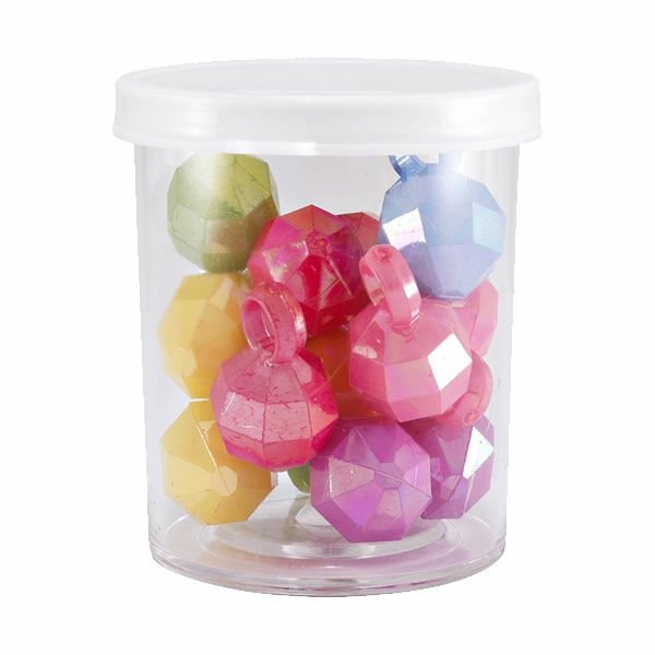 NOVA COLOR NC-358 HOBİ BONCUK