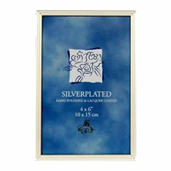 Kakosan 13268 Metal Resim Çerçevesi