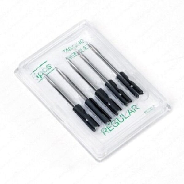 Motex MTX-05 5 li Kılçık Tabancası İğnesi