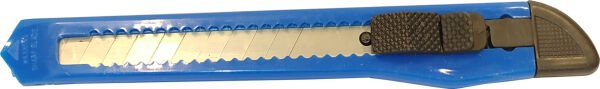 3A 2044 Safety Cutter Maket Bıçağı