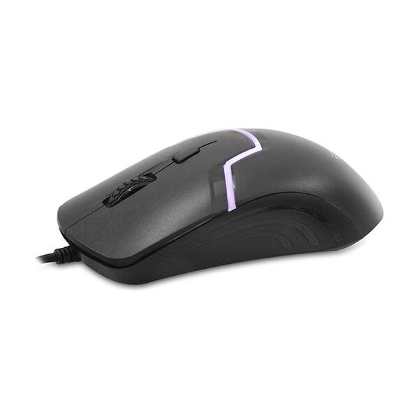 EVEREST SM-G13 1600 DPİ USB İNTERNET CAFE OYUNCU&OFİS MOUSE