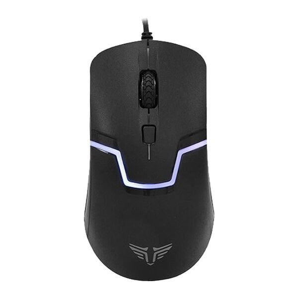 Everest SM-G13 1600 Dpi Usb İnternet Cafe Oyuncu&Ofis Mouse