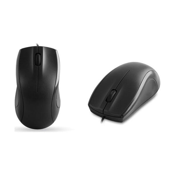 Everest UN-796 Siyah Q Usb Multimedya Klavye & Mouse Seti