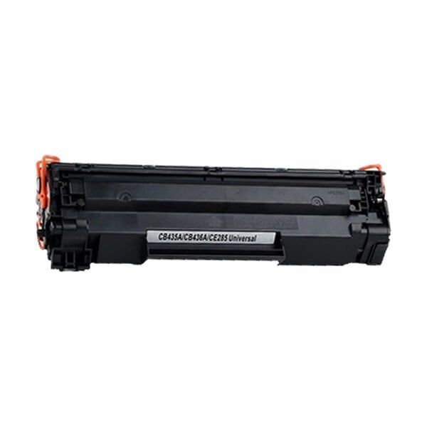 Print-Pen HP CB435A-CB436A-CE285A-P1005-P1006 Universal Muadil Toner