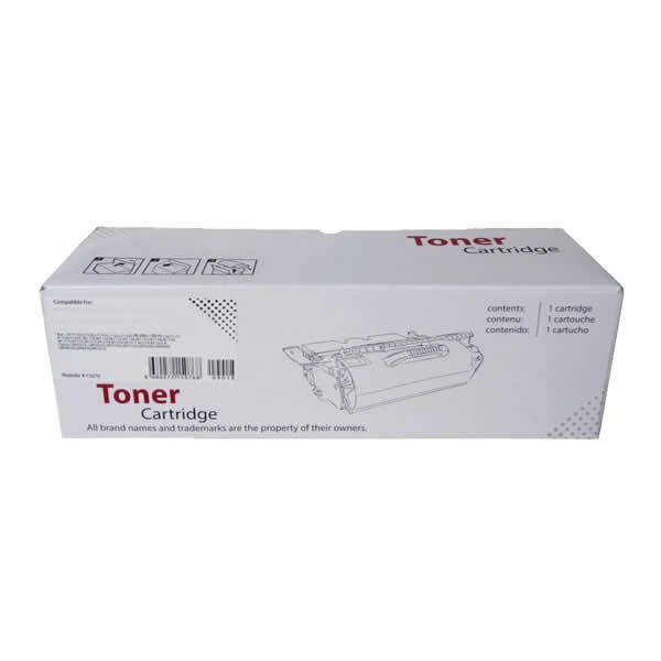 XBOX SAMSUNG MLTD104S-ML1660-ML1665-ML1666-ML1667 MUADİL TONER