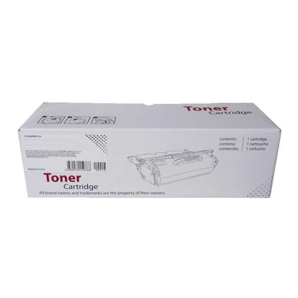 Xbox Samsung MLTD104S-ML1660-ML1665-ML1666-ML1667 Muadil Toner