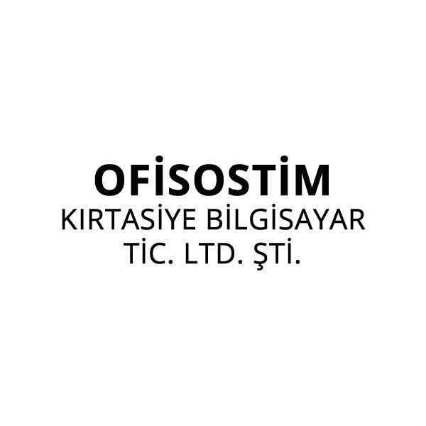 Trodat Pocket Cep Kaşe 9512 Firma Kaşesi Boş Kaşe
